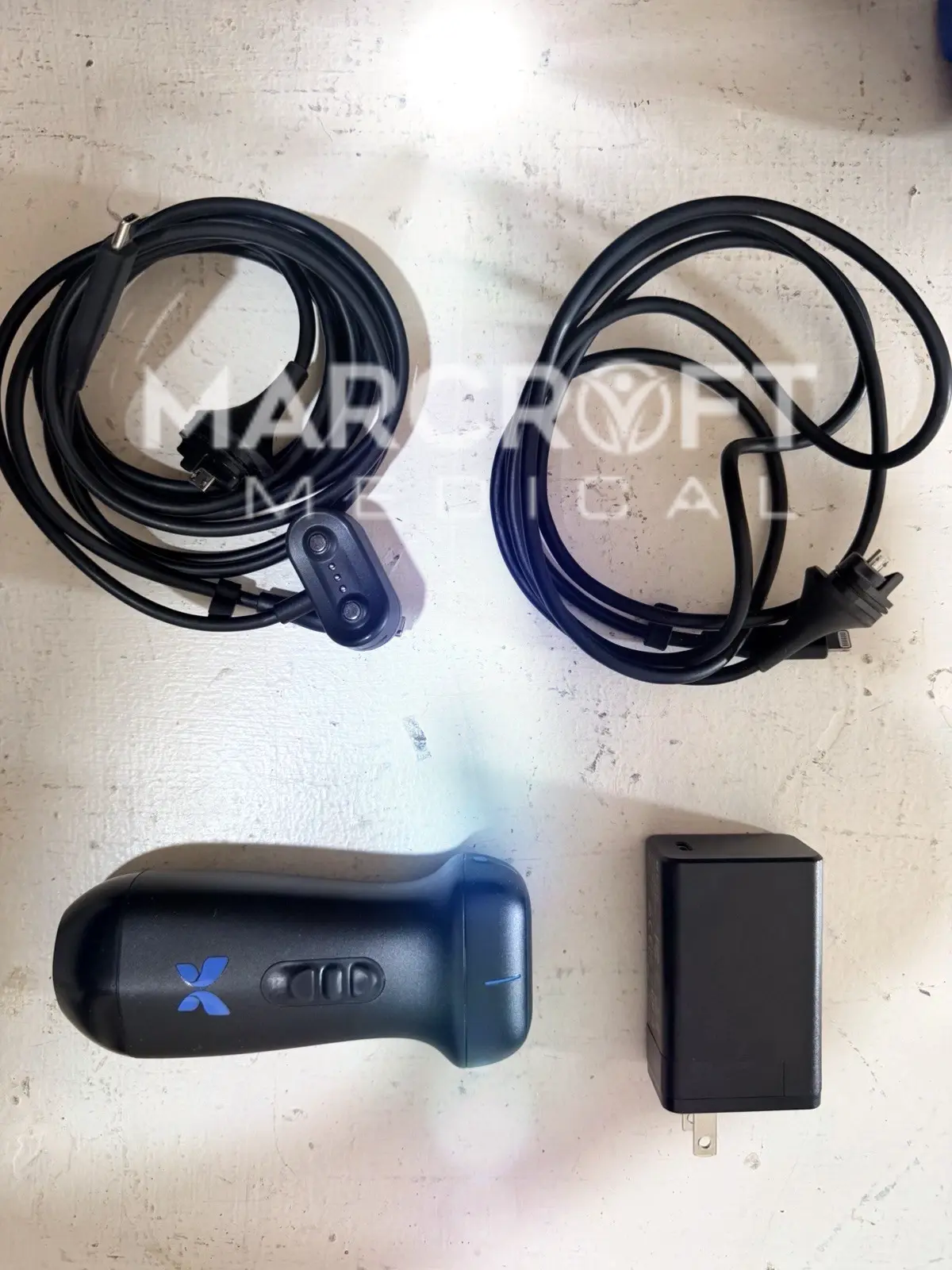 Butterfly-IQ3-for-sale-2