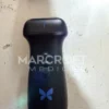 Butterfly-IQ3-for-sale-3 Butterfly-IQ3-for-sale-3