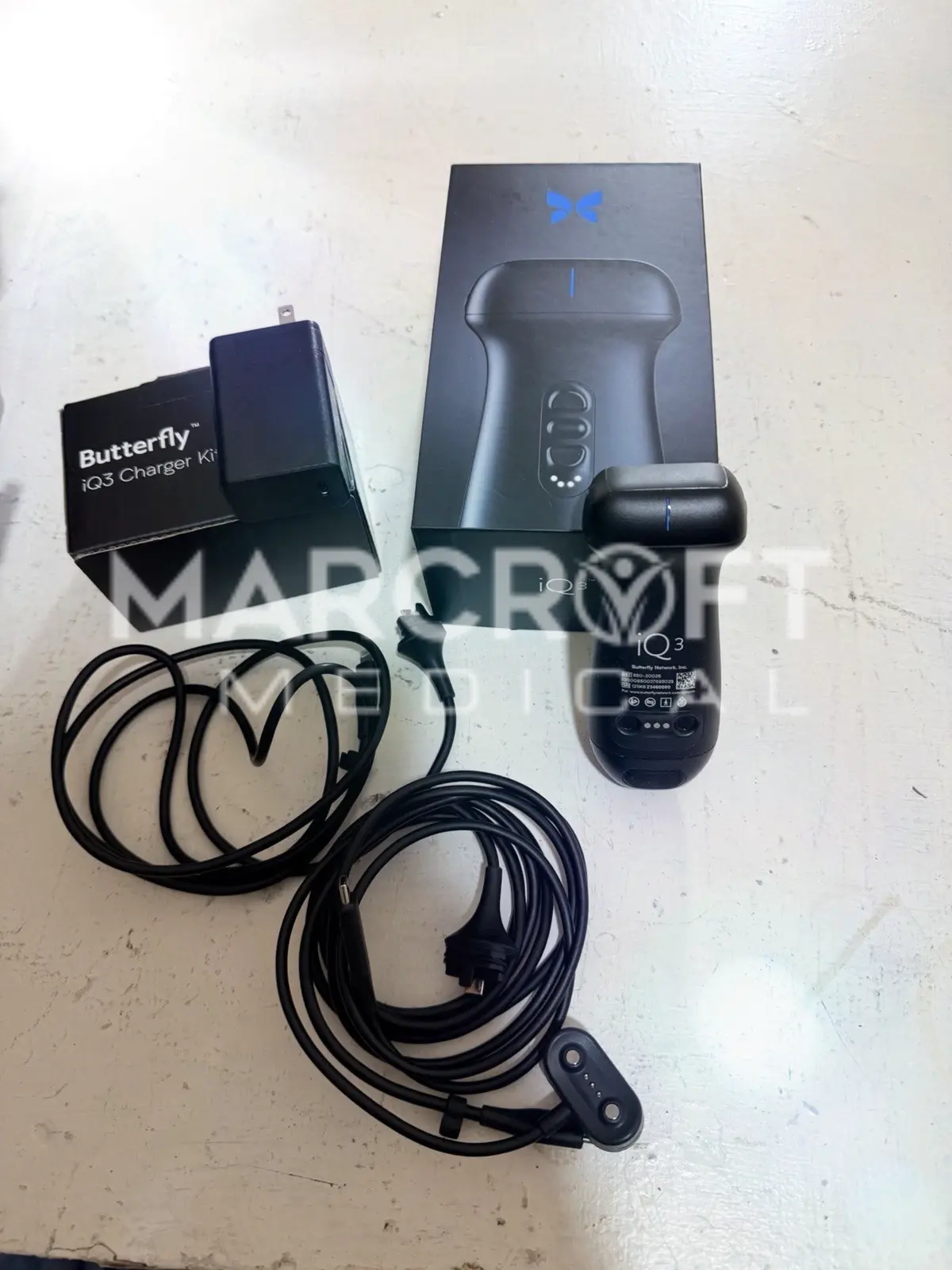 Butterfly-IQ3-for-sale-5