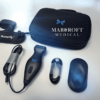 Butterfly-iQ+-for-sale Butterfly-iQ+-for-sale