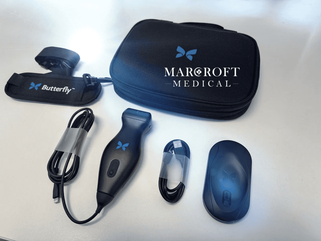 Butterfly-iQ+-for-sale