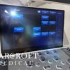 Mindray-DC-70-for-sale-17 Mindray-DC-70-for-sale-17