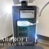 Mindray-DC-70-for-sale-18 Mindray-DC-70-for-sale-18