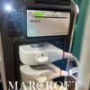 Mindray-DC-70-for-sale-19 Mindray-DC-70-for-sale-19