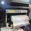 Mindray-DC-70-for-sale-1a Mindray-DC-70-for-sale-1a