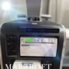 Mindray-DC-70-for-sale-1c Mindray-DC-70-for-sale-1c