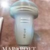 Mindray-DC-70-for-sale-1f Mindray-DC-70-for-sale-1f