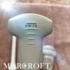 Mindray-DC-70-for-sale-1h Mindray-DC-70-for-sale-1h