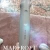Mindray-DC-70-for-sale-1k Mindray-DC-70-for-sale-1k