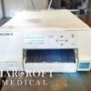 Mindray-DC-70-for-sale-1l Mindray-DC-70-for-sale-1l