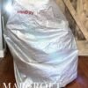 Mindray-DC-70-for-sale-1o Mindray-DC-70-for-sale-1o