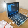 Mindray-Z60-Ultrasound-for-sale-1 Mindray Z60 Ultrasound