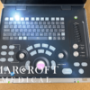 Mindray-Z60-Ultrasound-for-sale-12 Mindray Z60 Ultrasound for sale