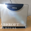 Mindray-Z60-Ultrasound-for-sale-13 buy Mindray Z60 Ultrasound