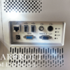 Mindray-Z60-Ultrasound-for-sale-14 Mindray Z60 Ultrasound price