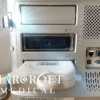 Mindray-Z60-Ultrasound-for-sale-156 Mindray-Z60-Ultrasound-for-sale-156