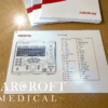 Mindray-Z60-Ultrasound-for-sale-16 Mindray Z60 Ultrasound manual