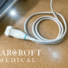 Mindray-Z60-Ultrasound-for-sale-17 Mindray Z60 Ultrasound transducer