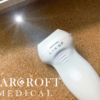 Mindray-Z60-Ultrasound-for-sale-19 Mindray-Z60-Ultrasound-for-sale-19