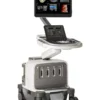 Philips EPIQ Elite