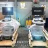 Philips-Epiq-Elite-for-sale-1