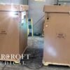 Philips-Epiq-Elite-for-sale-11