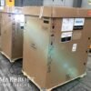 Philips-Epiq-Elite-for-sale-12