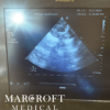 Philips Sparq cheap