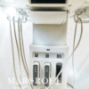 Philips Sparq Ultrasound