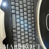 Sparq-ultrasound-for-sale-19