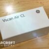 Vscan-Air-CL-for-sale-1