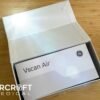 Vscan-Air-CL-for-sale-11