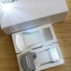 Vscan-Air-CL-for-sale-12