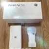 Vscan-Air-CL-for-sale-14