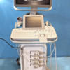 acuson-nx3-for-sale-1 acuson-nx3-for-sale