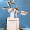 acuson-nx3-for-sale-13 acuson-nx3-for-sale-13