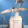 acuson-nx3-for-sale-14 acuson-nx3-for-sale-14