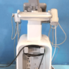 acuson-nx3-for-sale-15 acuson-nx3-for-sale