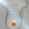 acuson-nx3-for-sale-19 acuson-nx3-for-sale