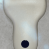 acuson-nx3-for-sale-1a acuson-nx3-for-sale-1a