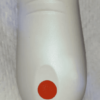 acuson-nx3-for-sale-1b acuson-nx3-for-sale-1b