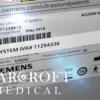 acuson-nx3-for-sale-1o acuson-nx3-for-sale-1o