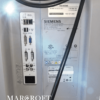 acuson-nx3-for-sale-1v acuson-nx3-for-sale-1v