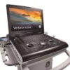 ge-versana-active GE VERSANA ACTIVE