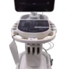 Philips Sparq