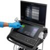 sonosite-PX sonosite-PX