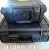 ultrasound-machines-fujifilm-sonosite-px-for-sale-10 sonosite px box