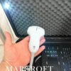 ultrasound-machines-fujifilm-sonosite-px-for-sale-13 sonosite px europe
