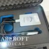 ultrasound-machines-fujifilm-sonosite-px-for-sale-14 sonosite px UK