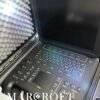 ultrasound-machines-fujifilm-sonosite-px-for-sale-16 sonosite px ultrasound